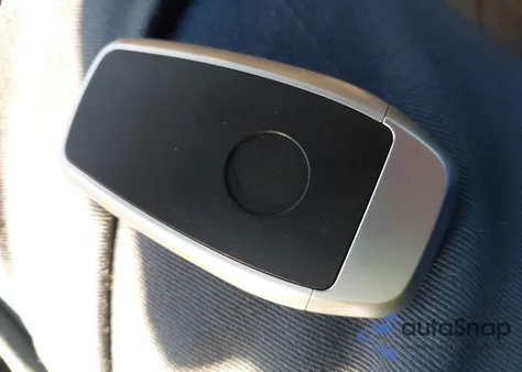 2013 Dodge Charger Se z USA, uszkodzony, nr VIN 2C3CDXBG0DH609499